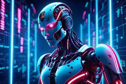 摩天3官方注册认证中心