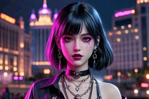 万向官方注册服务