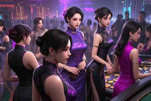 新城账号申请开通