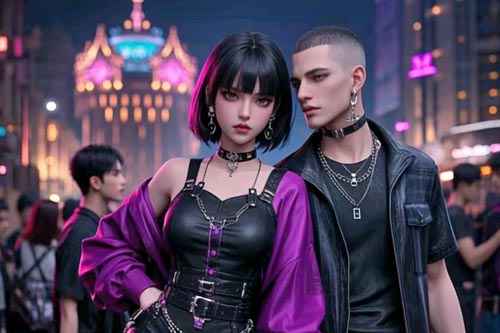 鼎汇2官方注册认证中心