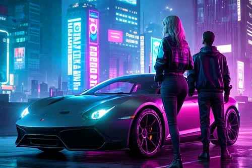 金洋平台注册登录