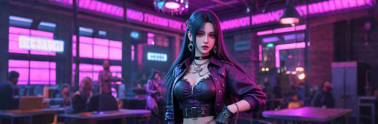 申请摩臣注册账号