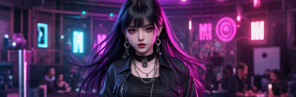 星欧平台注册中心