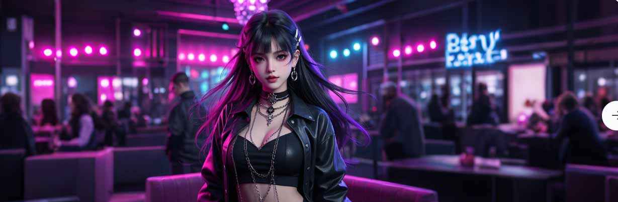 鼎汇2官方注册认证中心