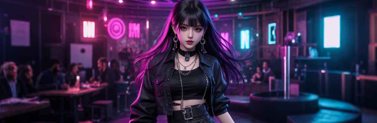 太古账号申请开通