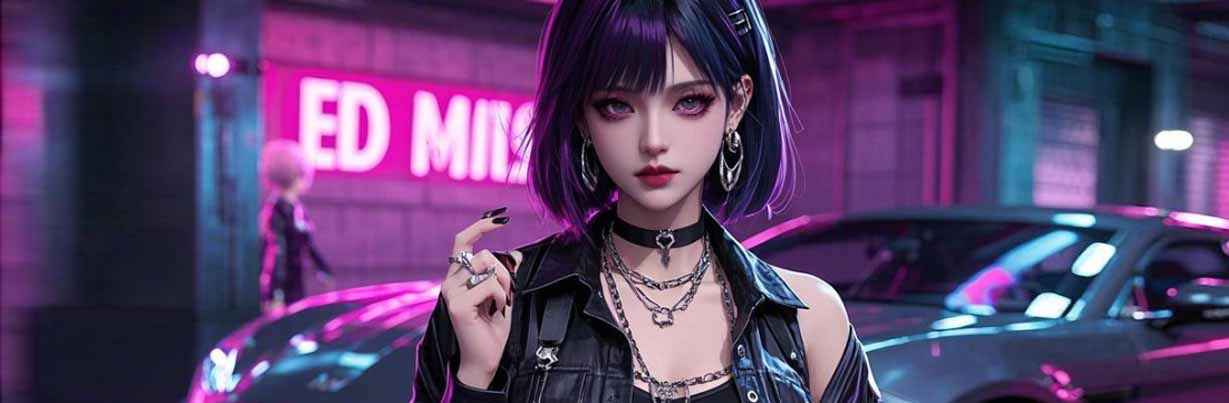 喜乐账号申请开通