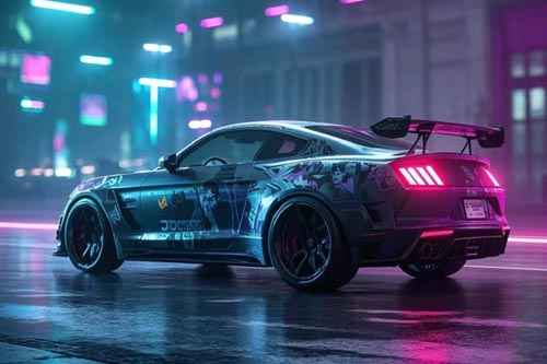 恒达官方注册认证中心